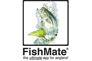 fish mate